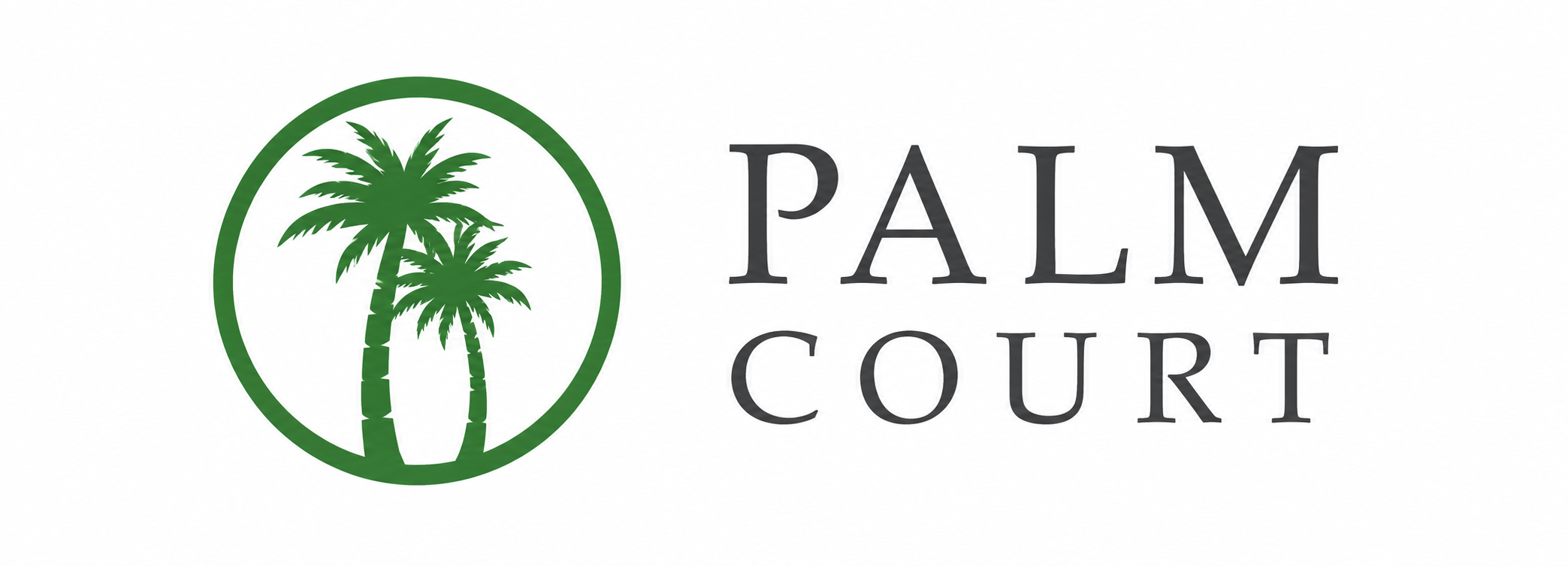 Palm Court